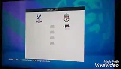 کریر مود فیفا۲۰ قسمت ۱ (لیورپو...