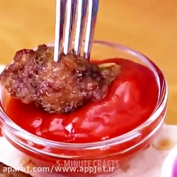 33 ترفند و مهارت جدید اشپزی که...