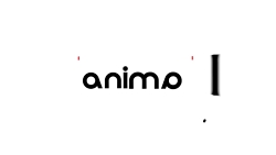 10 تا از برتر نژاد اصلاح شده س...