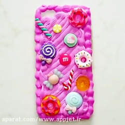 21 ترفند جدید برای گوشی های مو...