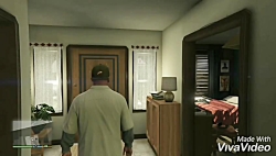 آموزش آنلاین کردن بازی جی تی ا...