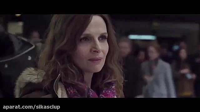 دانلود فیلم Who You Think I Am 2019 | فکر می کنی من کی هستم با زیرنویس فارسی زمان98ثانیه