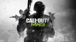 گیم پلی Call Of Duty Modern Warfare 3