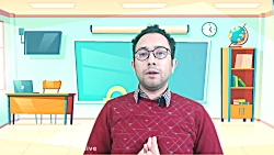 نکته و تست مدار الکتریکی 7010