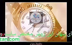 قدرتمندترین متد روز دنیا برای...