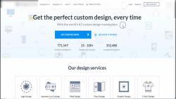 کسب درآمد آنلاین - کسب درآمد ه...