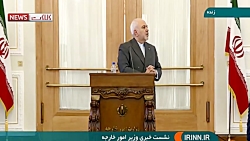 آیا ایران و عربستان در حال مذا...