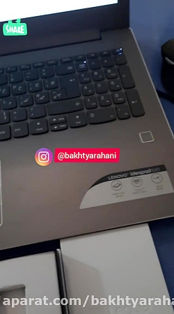 کیف پول سخت افزاری ارزهای دیجی...