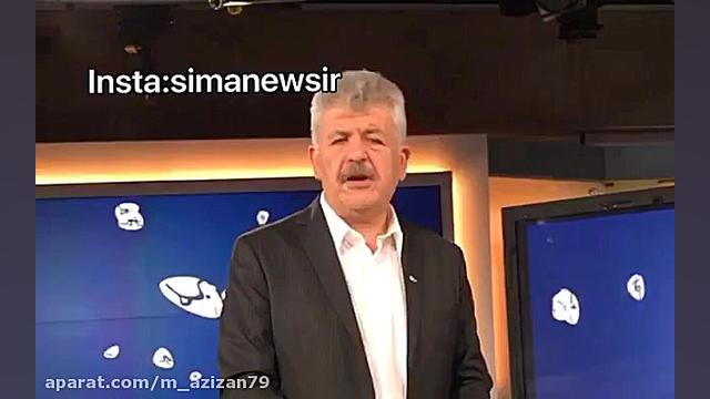 سرپرست فدارسیون پزشکی ورزشی کشور: تمامی اماکن ورزشی به مدت یک هفته تعطیل است درمان جای جوش