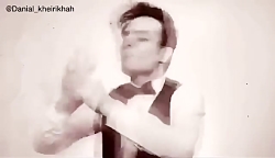 درست شستن دستها با کمک موسیقی