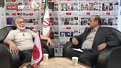 ماجرای خلف وعده نجفی به نیروها...