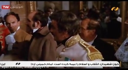 فیلم سینمایی زورو