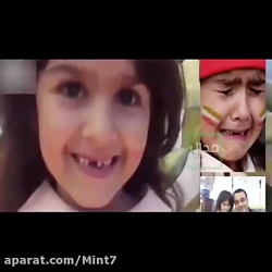 حاشیه , سینما , کرونا , حاشیه...