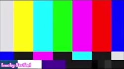 طنز لیدی باگ