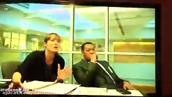 فیلم ساخت 2011امریکا ,اسم فیلم...