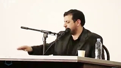 مذاکره !! / استاد رائفی پور