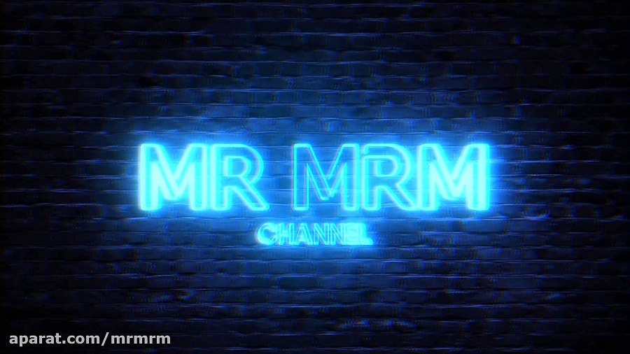 MrMRM fortnite settings- تنظیمات و ستینگ فورتنایت من