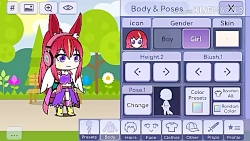 آموزش اوسیم برای سریال جنگ جها...