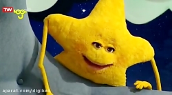 شب بخیر بچه ها  قسمت ۳۳۵