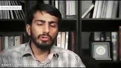 ماجرای نخستین آشنایی حاج قاسم...