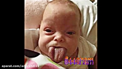 میکس گذر عمر با آهنگ محسن چاوش...