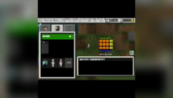 آموزش نصب ماینکرافتی با اسکین...