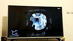 ترسناک ترین راز gta v