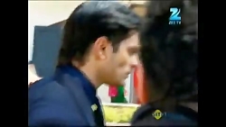 فصل یک قسمت  42 زی تی وی....