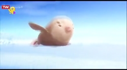 کارتون ماموک  قسمت ۲۷۳