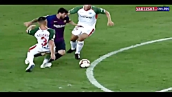 تکنیک ها و گلهای زیبای مسی در...