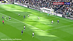 10 تصمیم بحث برانگیز VAR در لی...