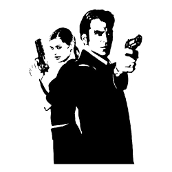 موسیقی متن بازی مکس پین ۲