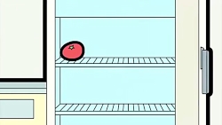 کارتون مستربین فصل هفتم قسمت ۴