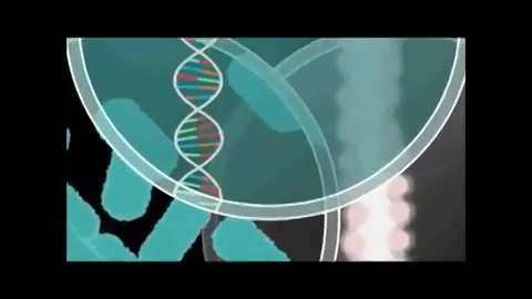 ابعاد نانو دستگاه DNA-Chip