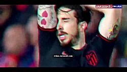 برترین سیوهای ماه فوریه 2020