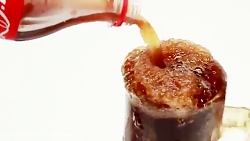 5 نکته جالب در مورد مواد غذایی