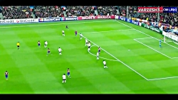 تمام گلها و پاس گلهای مسی در م...