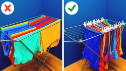 38 تا ترفند باحال که خیلی به د...