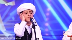 عصر جدید - مرحله راستی آزمایی...