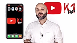 دانلود اپ های جدید خارج از اپ...