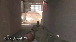 new  gameplay call of duty mod...