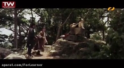 فیلم سینمایی | ضربه های کشنده...