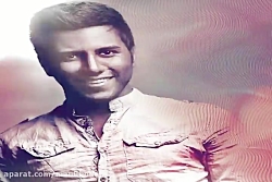 آهنگ احسان حق شناس و مازیار فل...