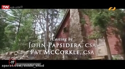 فیلم سینمایی اکشن پنجره مخفی د...