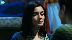 سریال سوگند قسمت 194