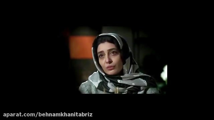 سریال دل قسمت 13 و تمام اتفاقا...