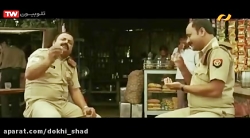 فیلم سینمایی اکشن هندی نترس 2...