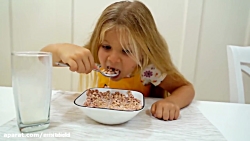 دیانا و روما_دیانا روما_دیانا...