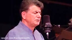 كنسرت استاد شجریان و گروه شهنا...