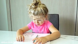 دیانا و روما---...دیانا شو...-...